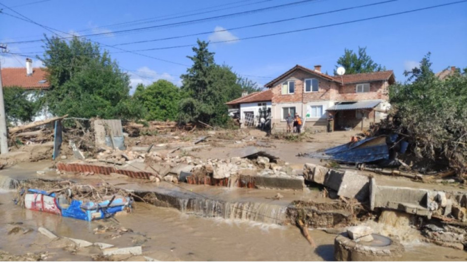 b6dfe4bfa791d75a745f47790a822026