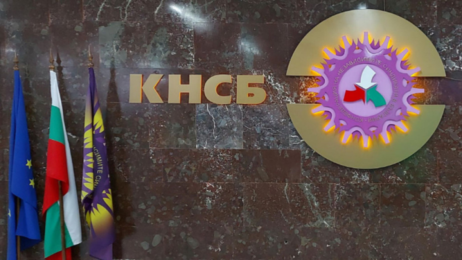 b95474ecf1453a381b0340a1dec5a3e0