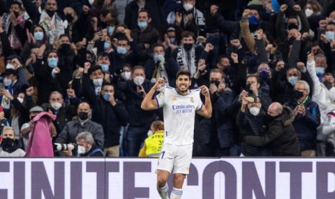 barselona-moje-da-predloji-iznenadvashta-oferta-za-halfa-na-real-madrid-marko-asensio-1