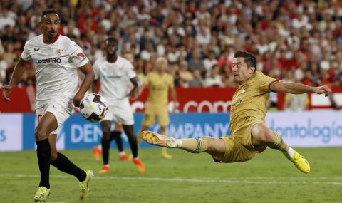 barselona-razklati-stola-na-ulen-lopetegi-rano-rano-prez-sezona-1