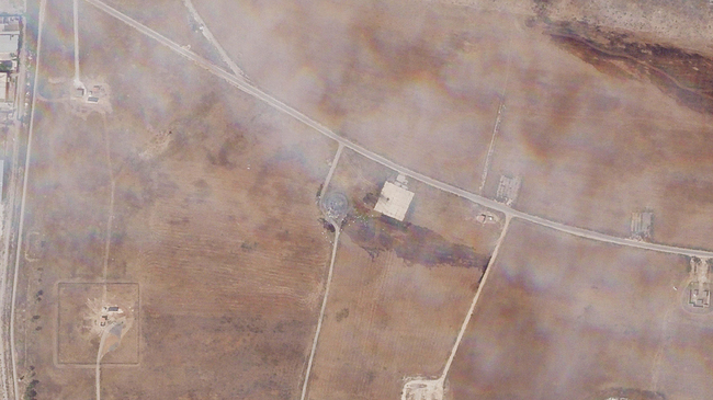 be3d888b7d864f8bb6de3a3a1400773b-be3d888b7d864f8bb6de3a3a1400773b-1e3e1538eb1c4e4f998eb091630eca9c-29d8f