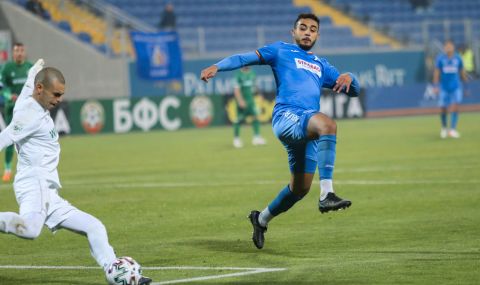 bilal-bari-poluchi-ogromna-podkrepa-1