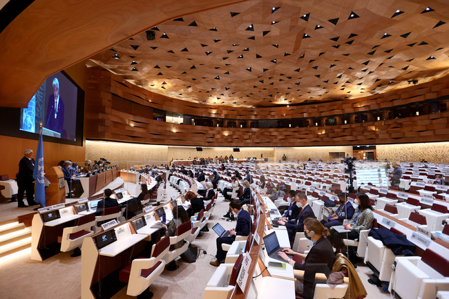 c26865a335144c71ba1db1ca7e6abeb6-c26865a335144c71ba1db1ca7e6abeb6-728a3985914d4d54aa18ae1390fe0217-d9466