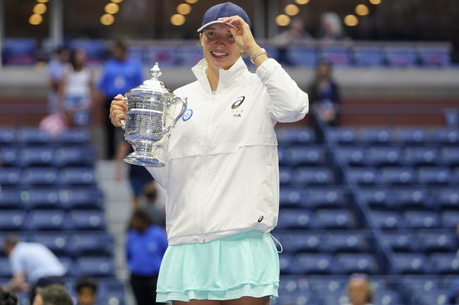 c6e3ce703d204dd7bb35d07a72db1e73-c6e3ce703d204dd7bb35d07a72db1e73-ed191a8482644a21b1a7b80dacbe166d-6d5d6