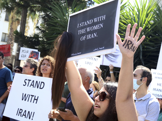 ceb6e8862be04dc3bcc667f924b23d53-ceb6e8862be04dc3bcc667f924b23d53-27f2762680b84e0ebcc9658c0e5337d4-3a023