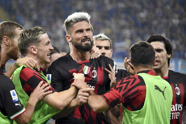 d0792ae1c1684a9f8e1fc1e9aefab021-d0792ae1c1684a9f8e1fc1e9aefab021-be09734d924c4e7e81f4e37b0a6fa81a-94ac6