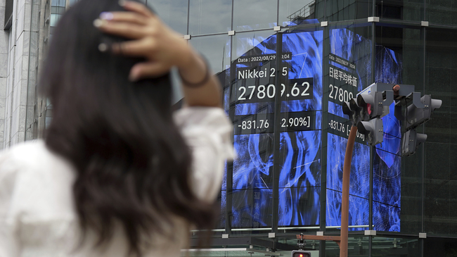 d38d83be08ff4f10956293b4b33f0fec-d38d83be08ff4f10956293b4b33f0fec-7c03a769393240889ca644b6eb203664-16d32