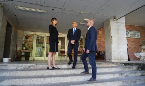 denkov-iska-universitet-vav-vraca-1