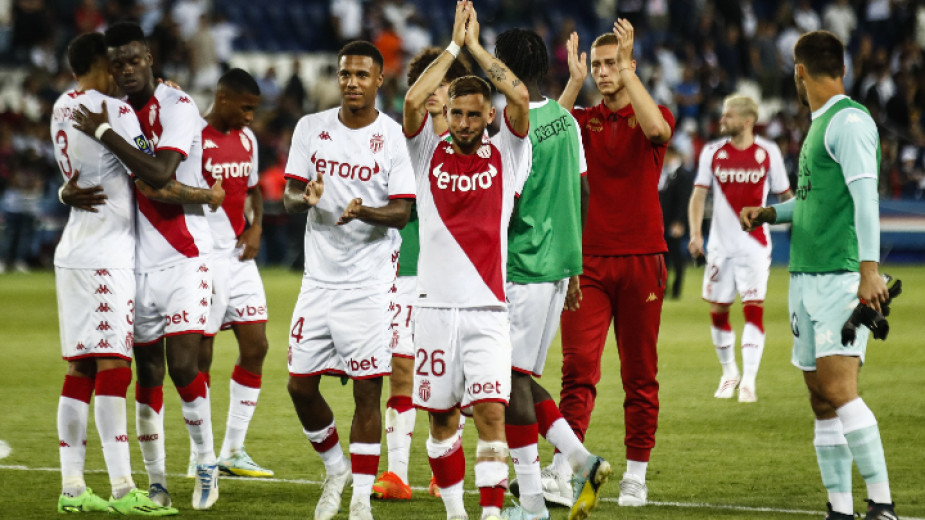 f964edbddb7306fa2589b0d3faf4df58