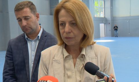 fandakova-predstoi-trudna-uchebna-godina-1