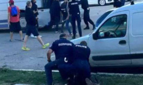 fenove-na-apoel-i-makabi-si-spretnaha-mele-v-samokov-ima-arestuvani-2