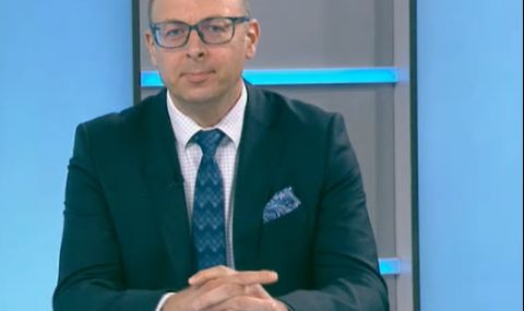 iordan-bojilov-za-incidenta-krai-bezmer-tehnikata-e-moralno-ostarala-i-nesavmestima-s-nashite-sauznici-1