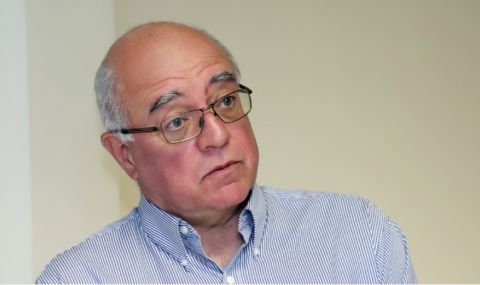 kancho-stoichev-balgaria-zatava-postoanno-poradi-frapantni-gluposti-1