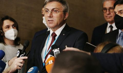 karadaia-60-miliarda-chakat-na-trupcheta-v-bruksel-1