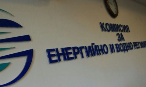 kevr-utvarjdava-novata-cena-na-gaza-1