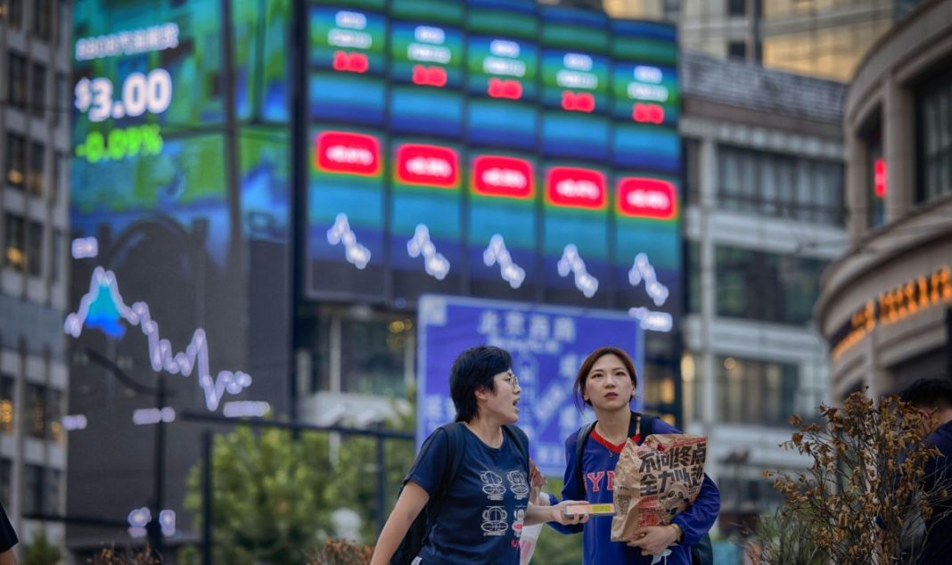 kitai-se-protivopostavi-na-doklad-na-varhovnia-komisariat-na-oon-po-choveshkite-prava-1