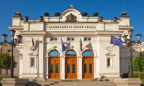 krai-na-predizbornata-kampania-1