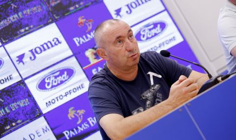 levski-prodava-edna-ot-zvezdite-si-v-sledvashtite-dni-1