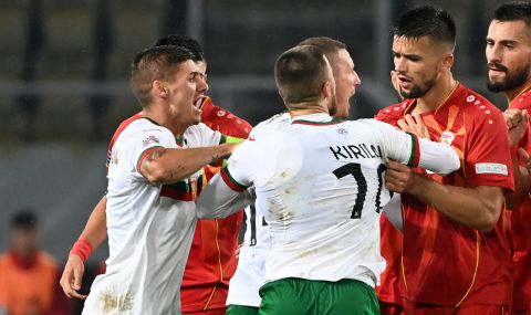 ludost-v-severna-makedonia-dvama-makedonci-ni-poraziha-v-skopie-1