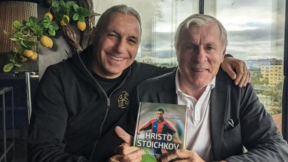 luis_fernandes_ico_8770967705288327582_big