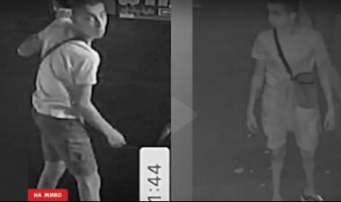 maj-sistemno-obira-zavedenia-v-sofia-1