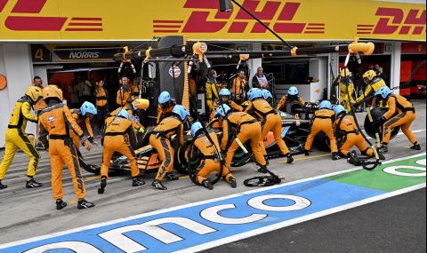 maklaran-s-vhodasht-transfer-ot-chelsi-1