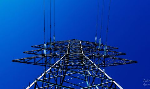 nova-kriza-se-razgara-v-evropa-1