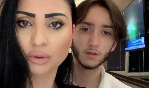 obaviha-za-obshtodarjavno-izdirvane-lorenco-sina-na-sofi-marinova-1