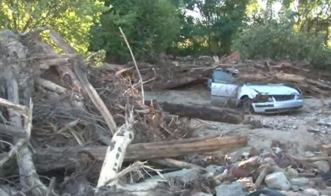 oshte-400-voenni-shte-razchistvat-shtetite-v-karlovsko-1