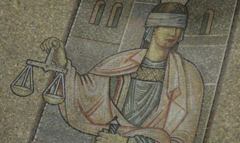 ostaviha-v-aresta-dvamata-zadarjani-za-ubiistvoto-v-tarnak-1