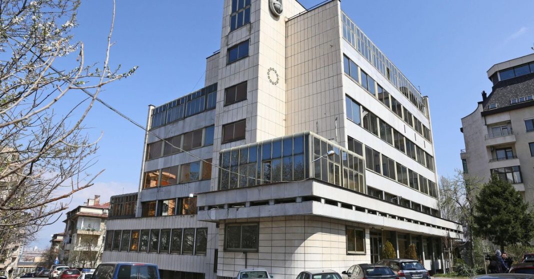 payimage-423510_770858540990812632_big