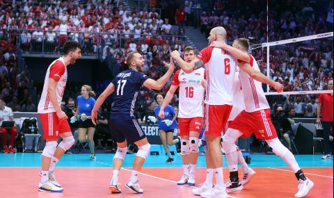 polsha-edva-ne-izpusna-pitomnoto-na-1-4-finalite-sreshtu-sasht-1