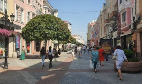 poveche-slance-dnes-1