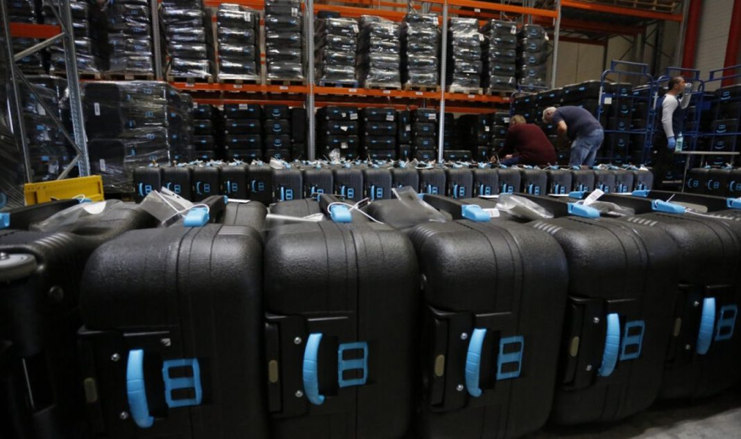 predavat-ustroistvata-za-glasuvane-v-26-oblasti-1