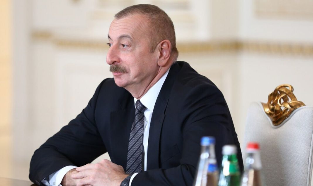 pristiga-prezidentat-na-azerbaidjan-1