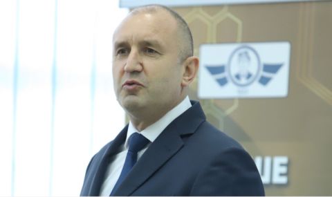 radev-otkriva-uchebnata-godina-vav-vissheto-uchilishte-po-telekomunikacii-i-poshti-1