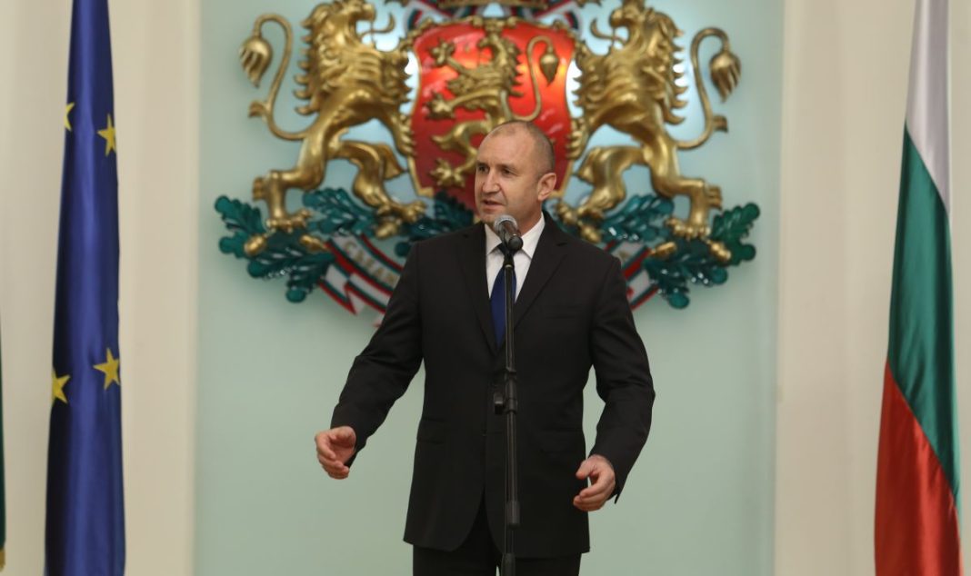 radev-v-plovdiv-za-saedinenieto-1