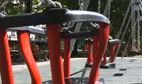 roditeli-na-12-godishno-momche-tvardat-che-to-e-bito-ot-policai--1