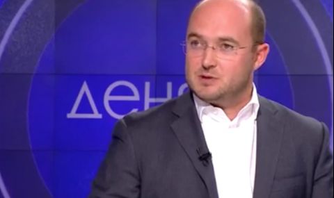 shefat-na-sos-ot-godina-alarmirame-che-bezdeistvieto-na-kabineta-petkov-vodi-do-shteti-za-sofianci-1