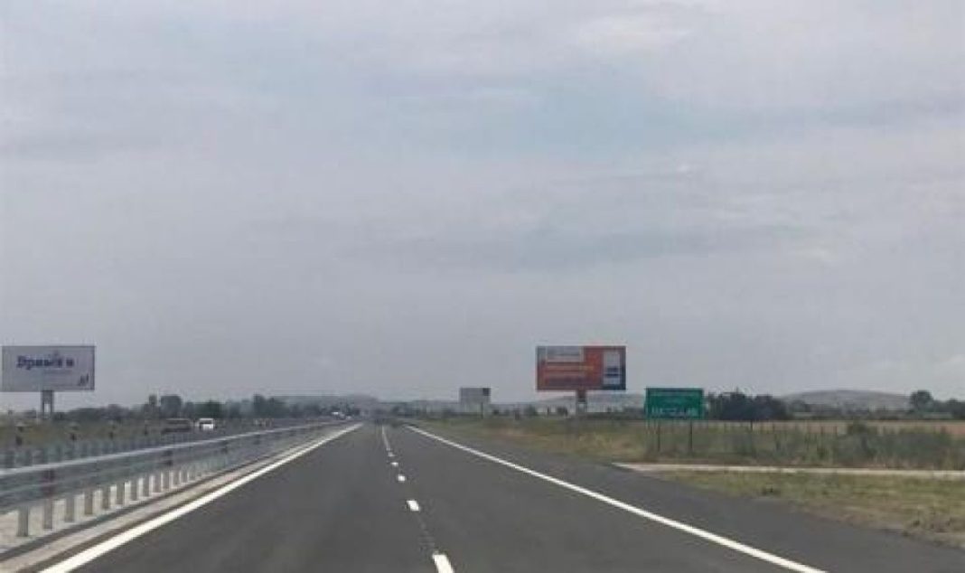 shishkov-otkriva-patna-otsechka-na-am-struma-1