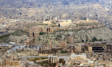 siria-izrael-udari-letishteto-na-alepo-1