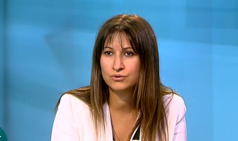 snejina-dineva-tragediata-v-karlovsko-mojeshe-da-se-predotvrati-ako-ne-baha-uvolnili-opitni-slujiteli-1