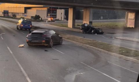 strashna-katastrofa-na-okolovrastnoto-v-sofia-1