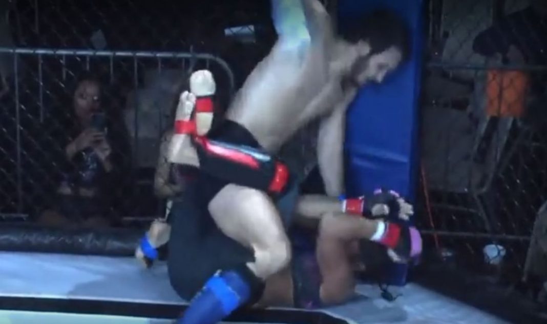 transseksualna-jena-be-nokautirana-ot-maj-v-mma-video-1