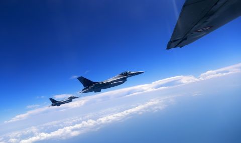 uchenie-na-nato-zapochna-krai-zapadnite-bregove-na-turcia-1