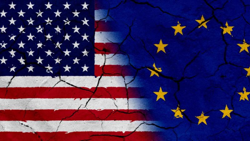 x220925085823-800x451.jpg.pagespeed.ic.8sDpldugyB