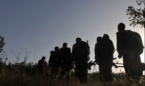 zaloviha-visokopostaven-chlen-na-islamska-darjava-1