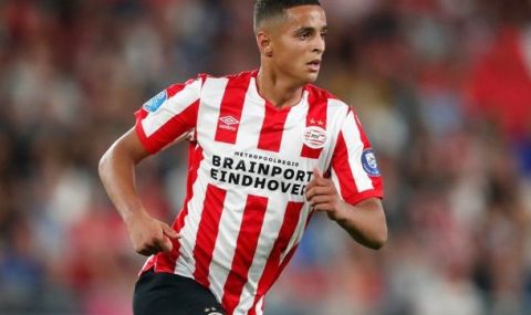 zapaliha-kolata-na-halfat-na-aaks-zaradi-jena-mu-1