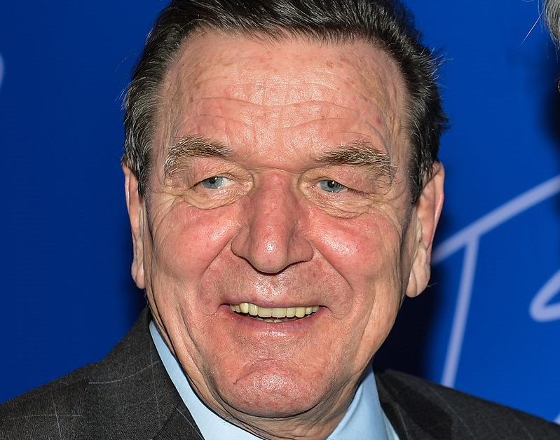 Герхард_Шрьодер2_1892274437424688819_big