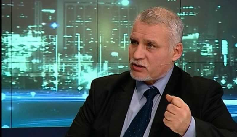 Нако Стефанов